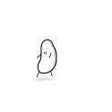 4287.gif