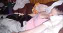 dsc003.jpg