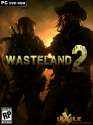 wasteland-2-pc.jpg
