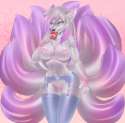 d6eacf502496a4deb0f988750afc7bcb.png
