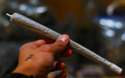 big-joint.jpg