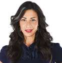 StacyLondon-790x800.jpg