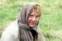 MontyPythonHolyGrail_046Pyxurz.jpg