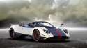 Pagani Zonda Cinque Roadster.jpg
