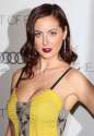 Eva-Amurri---Art-of-Elysium-Gala-2013--21.jpg