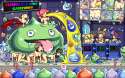 297971 - Dragon_Quest slime.gif