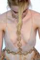 Mansion_of_Celebs_Elle Fanning 113.jpg