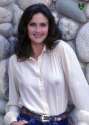 Lynda Carter in see-thru top 1.jpg