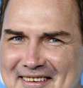 Norm.jpg