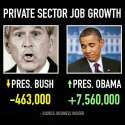 Obama_1202461179787150.jpg