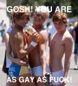 gay as fuck.jpg