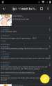 Screenshot_2016-05-24-20-34-35.png
