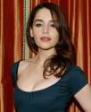 emilia-clarke-green-dress-brea-4013.jpg
