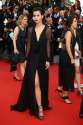 Lena-Meyer-Landrut_-Loving-Premiere-at-2016-Cannes-Film-Festival--07.jpg