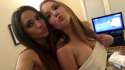 FB_IMG_1464094667079.jpg