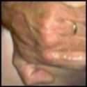 ring.jpg