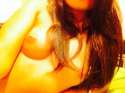 IMG-20140826-WA0000.jpg