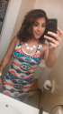 FB_IMG_1464095187200.jpg