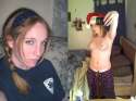 IMG_0586.jpg