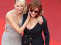 susan-sarandon-boobs-08-compressed.jpg