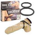 Double-Helix-quick-release-Erection-enhancer-cock-ring-sex-ring-penis-ring.jpg