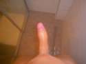 IMG1614.jpg