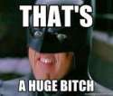 that_s_a_huge_bitch_by_bloodythevampirebat-d6al5j7.jpg