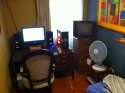 Battle Station.jpg