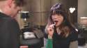 Shameless_Lazarus_Nichole_Bloom_-_Video_Clip_03.avi.jpg