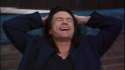 wiseau-the-room.jpg