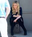 abigail1433281228788-4.jpg