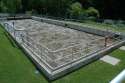 Sewage-Treatment-Plant.jpg