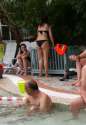 2016-05-24 16.24.51.jpg
