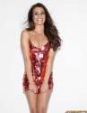 lea-michele-photoshoot-133.jpg