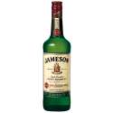 jameson__70906__29201.1358534083.1280.1280.jpg