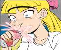 helga spits horror shock reaction.png
