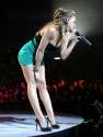 hilary_duff_01.jpg