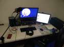 Desk.jpg