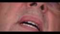 CTX80QBXIAADYG0.png
