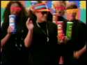 giphy (1).gif
