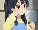 1454259991251.gif