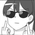 fuck-u.png