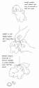 657410__safe_monochrome_crying_pegasus_fluffy+pony_balloon_fluffy+pony+foal_hugbox_artist-colon-carpdime_sadbox.jpg
