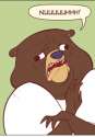 Nuuuuuhhh Bear (Edited).png