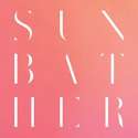 Deafheaven_-_Sunbather_2013.png