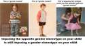 gender neutral.jpg
