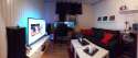 ^FEED6668D7F32F0732DCEA9236D353BFA7FA76CCB93C1C4DD5^pimgpsh_fullsize_distr.jpg