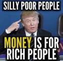 trump_poor.jpg