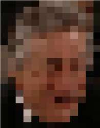 celeb.png