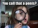 you call that....jpg